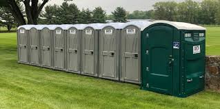 Portable Toilet Rental for Emergency Services in Queen Creek, AZ