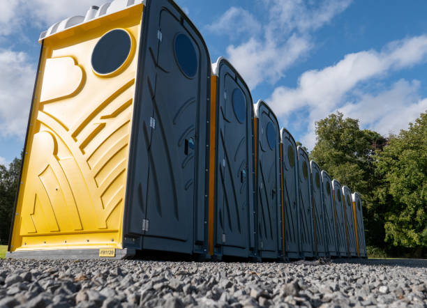 Best Restroom Trailer for Weddings  in Queen Creek, AZ