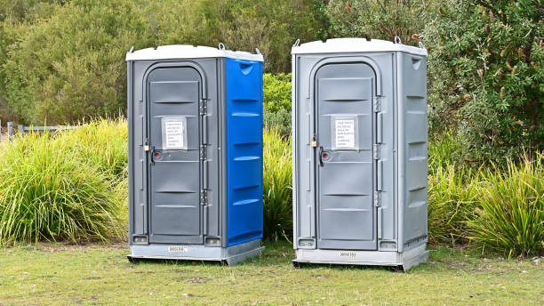 Best Short-Term Portable Toilet Rental  in Queen Creek, AZ
