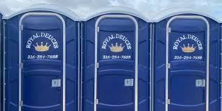  Queen Creek, AZ Portable Potty Rental Pros